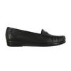 Women's Metro Slip On Loafer Shoes